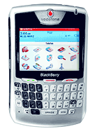 Best available price of BlackBerry 8707v in Uzbekistan