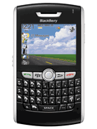 Best available price of BlackBerry 8800 in Uzbekistan