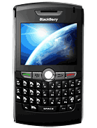 Best available price of BlackBerry 8820 in Uzbekistan