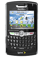 Best available price of BlackBerry 8830 World Edition in Uzbekistan