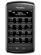 Best available price of BlackBerry Storm 9530 in Uzbekistan