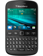 Best available price of BlackBerry 9720 in Uzbekistan