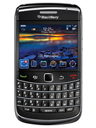 Best available price of BlackBerry Bold 9700 in Uzbekistan