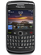 Best available price of BlackBerry Bold 9780 in Uzbekistan