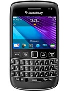 Best available price of BlackBerry Bold 9790 in Uzbekistan