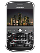 Best available price of BlackBerry Bold 9000 in Uzbekistan