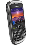 Best available price of BlackBerry Curve 3G 9300 in Uzbekistan