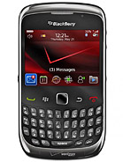 Best available price of BlackBerry Curve 3G 9330 in Uzbekistan