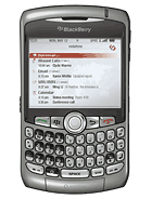 Best available price of BlackBerry Curve 8310 in Uzbekistan