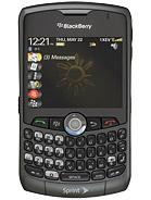 Best available price of BlackBerry Curve 8330 in Uzbekistan
