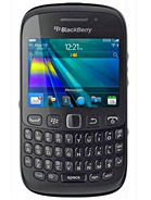 Best available price of BlackBerry Curve 9220 in Uzbekistan