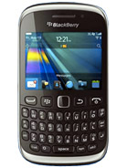 Best available price of BlackBerry Curve 9320 in Uzbekistan