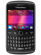 Best available price of BlackBerry Curve 9360 in Uzbekistan