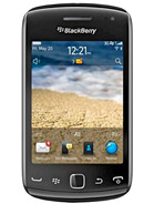 Best available price of BlackBerry Curve 9380 in Uzbekistan