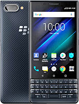 Best available price of BlackBerry KEY2 LE in Uzbekistan