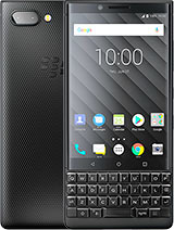 Best available price of BlackBerry KEY2 in Uzbekistan