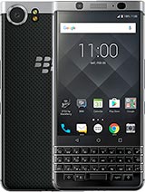 Best available price of BlackBerry Keyone in Uzbekistan