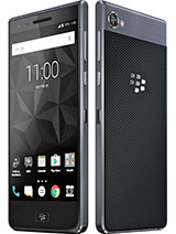 Best available price of BlackBerry Motion in Uzbekistan