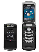 Best available price of BlackBerry Pearl Flip 8220 in Uzbekistan