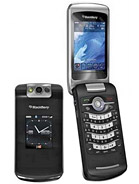 Best available price of BlackBerry Pearl Flip 8230 in Uzbekistan