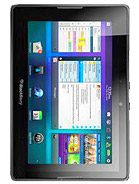 Best available price of BlackBerry 4G LTE Playbook in Uzbekistan