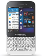 Best available price of BlackBerry Q5 in Uzbekistan