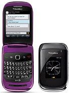 Best available price of BlackBerry Style 9670 in Uzbekistan