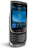 Best available price of BlackBerry Torch 9800 in Uzbekistan