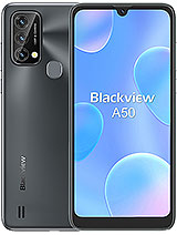 Best available price of Blackview A50 in Uzbekistan
