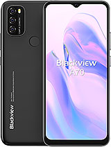 Best available price of Blackview A70 in Uzbekistan