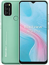 Best available price of Blackview A70 Pro in Uzbekistan