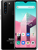 Best available price of Blackview A80 Plus in Uzbekistan