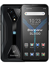 Best available price of Blackview BL5000 in Uzbekistan