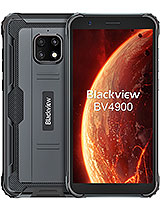 Best available price of Blackview BV4900 in Uzbekistan