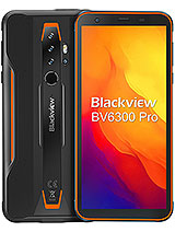 Best available price of Blackview BV6300 Pro in Uzbekistan