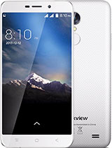 Best available price of Blackview A10 in Uzbekistan