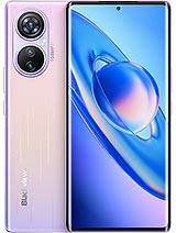 Best available price of Blackview A200 Pro in Uzbekistan