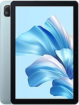 Best available price of Blackview Oscal Pad 60 in Uzbekistan