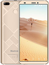 Best available price of Blackview S6 in Uzbekistan