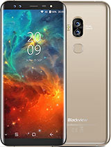 Best available price of Blackview S8 in Uzbekistan