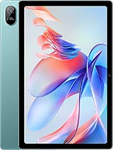 Best available price of Blackview Tab 11 WiFi in Uzbekistan