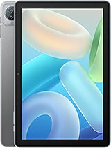 Best available price of Blackview Tab 8 WiFi in Uzbekistan