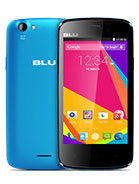 Best available price of BLU Life Play Mini in Uzbekistan