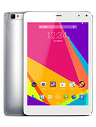 Best available price of BLU Life View 8-0 in Uzbekistan