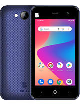 Best available price of BLU A5L in Uzbekistan