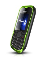 Best available price of BLU Click in Uzbekistan