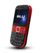 Best available price of BLU Disco2GO II in Uzbekistan