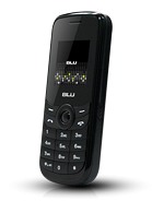 Best available price of BLU Dual SIM Lite in Uzbekistan