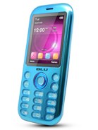Best available price of BLU Electro in Uzbekistan