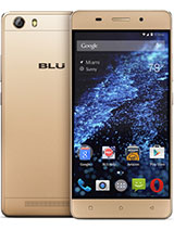 Best available price of BLU Energy X LTE in Uzbekistan